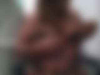 KGoddess's Live Sex Cam Show