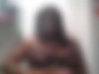 KGoddess's Live Sex Cam Show