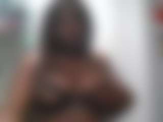 Live cam show with KGoddess - Mouth on Cam Slut