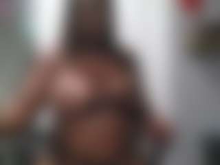 KGoddess's Live Sex Cam Show