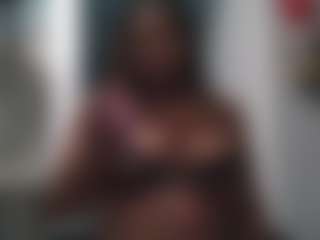 Live cam show with KGoddess - Foot Fetish on xplaylive.com