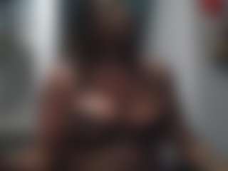 KGoddess's Live Sex Cam Show