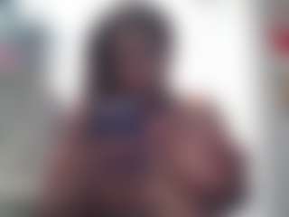 KGoddess's Live Sex Cam Show
