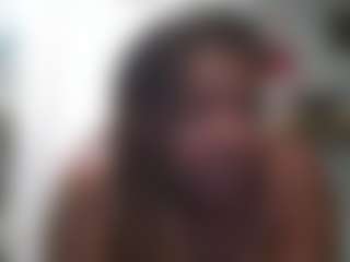 KGoddess's Live Sex Cam Show