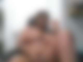 KGoddess's Live Sex Cam Show