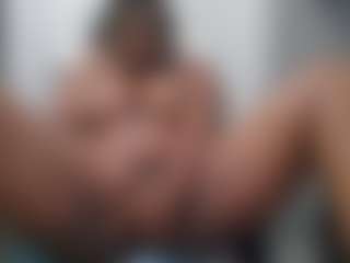 KGoddess's Live Sex Cam Show