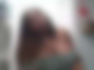 KGoddess's Live Sex Cam Show