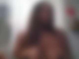 Live cam show with KGoddess - Sexwebcam Lovense on Mixed Magazine Live