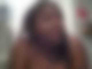 KGoddess's Live Sex Cam Show