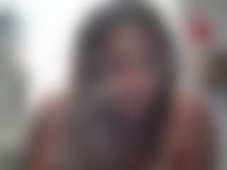 KGoddess's Live Sex Cam Show