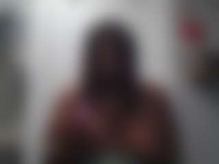 KGoddess's Live Sex Cam Show