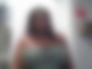 KGoddess's Live Sex Cam Show