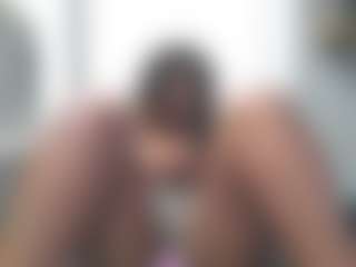 KGoddess's Live Sex Cam Show