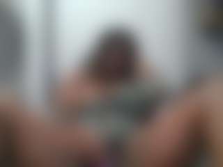 KGoddess's Live Sex Cam Show