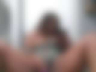 KGoddess's Live Sex Cam Show