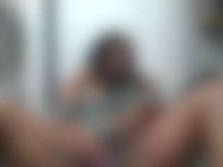 KGoddess's Live Sex Cam Show