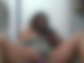 KGoddess's Live Sex Cam Show
