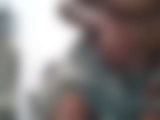 KGoddess's Live Sex Cam Show