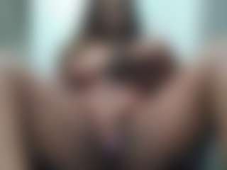 KGoddess's Live Sex Cam Show