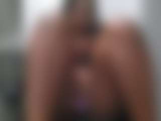 KGoddess's Live Sex Cam Show