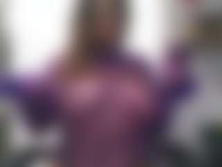 KGoddess's Live Sex Cam Show