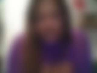 KGoddess's Live Sex Cam Show