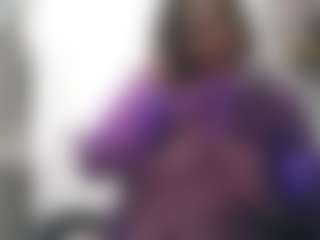 KGoddess's Live Sex Cam Show