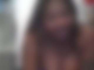 KGoddess's Live Sex Cam Show