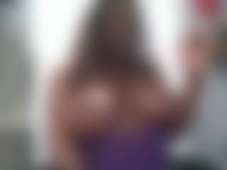 KGoddess's Live Sex Cam Show