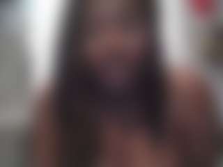 KGoddess's Live Sex Cam Show
