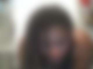 KGoddess's Live Sex Cam Show