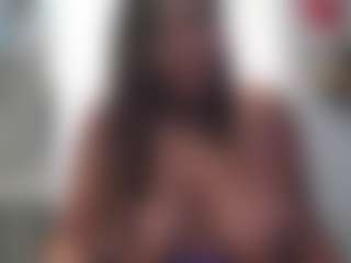 KGoddess's Live Sex Cam Show