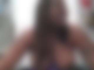 KGoddess's Live Sex Cam Show