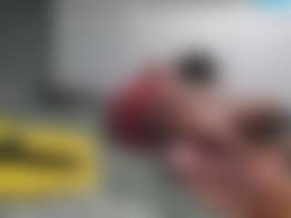 KGoddess's Live Sex Cam Show