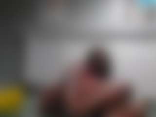 KGoddess's Live Sex Cam Show
