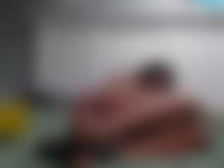 KGoddess's Live Sex Cam Show