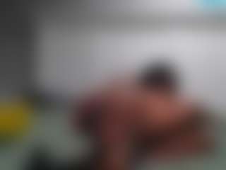 KGoddess's Live Sex Cam Show