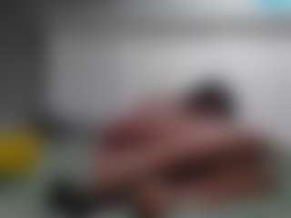 KGoddess's Live Sex Cam Show