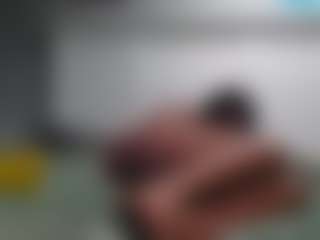 KGoddess's Live Sex Cam Show