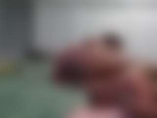 KGoddess's Live Sex Cam Show
