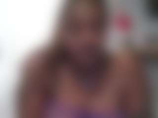 Live cam show with KGoddess - Control on Camsoda