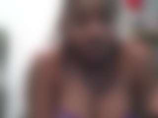 KGoddess's Live Sex Cam Show