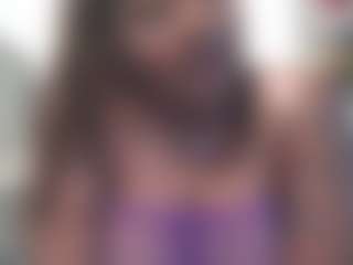 KGoddess's Live Sex Cam Show
