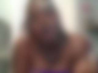 KGoddess's Live Sex Cam Show