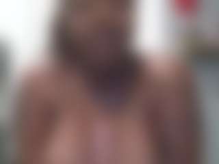 KGoddess's Live Sex Cam Show