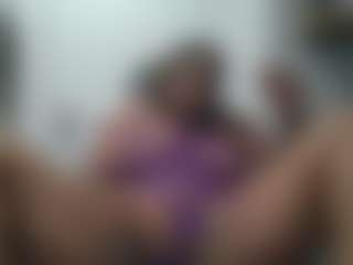 Live cam show with KGoddess - Dirty on Nude Chat * 1 On 1 Webcam Sex * Live Cam Show