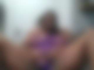 Live cam show with KGoddess - BBW on Streamer API