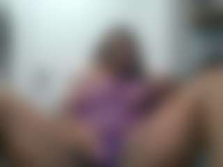 KGoddess's Live Sex Cam Show