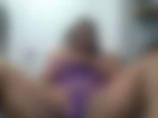 KGoddess's Live Sex Cam Show