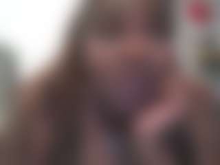 KGoddess's Live Sex Cam Show